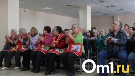 Резкое изменение пенсионного возраста анонсировали в России