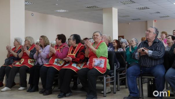 Резкое изменение пенсионного возраста анонсировали в России