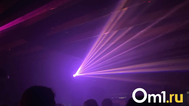 В Новосибирске девушка умерла на вписке после похода в ночной клуб