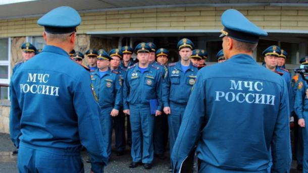 Без прав и жилетов: МЧС задержало нарушителей на воде в Новосибирске