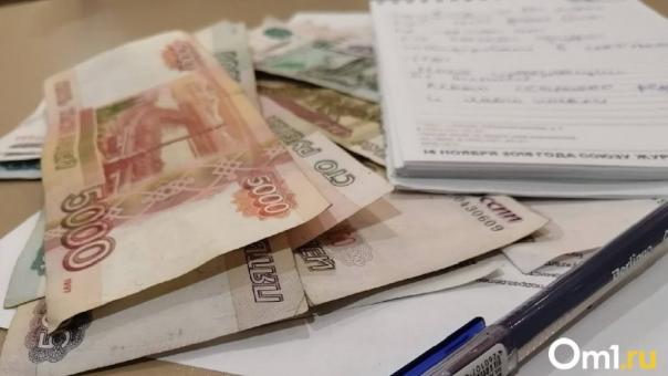 Значительно повысить налоги для богатых новосибирцев предложил депутат Госдумы