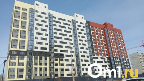 Прокуратура начала проверку по сообщениям жителей ЖК «Околица» в Новосибирске