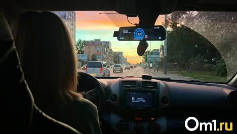 В 2024 году вступят в силу новые правила для сдачи на права