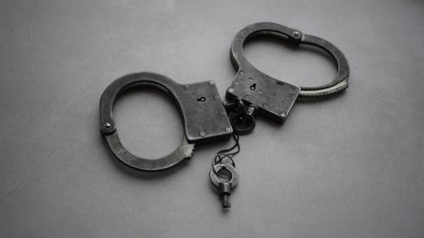 Омская полиция возбудила первое дело о дискредитации российской армии
