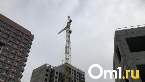 Омский «Армагедон» перешёл под московский контроль