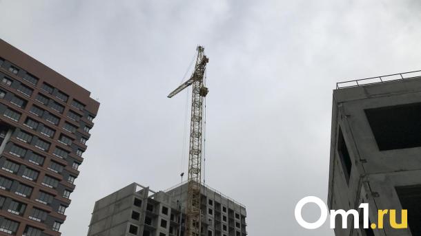 Омский «Армагедон» перешёл под московский контроль