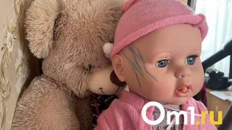 В Омске под суд пойдёт подозреваемый в насилии над ребёнком