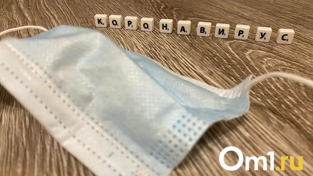 Иммунолог рассказал, при каких условиях закончится пандемия COVID-19