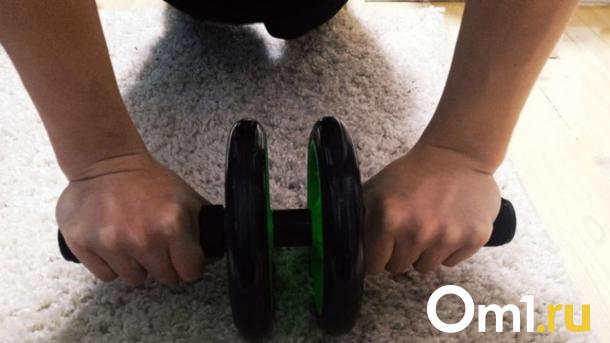 Страшную правду о креатине рассказали учёные новосибирцам