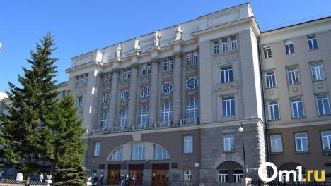 Проходные баллы и экзамены: что нужно знать для поступления в омские вузы? Инструкция для абитуриентов