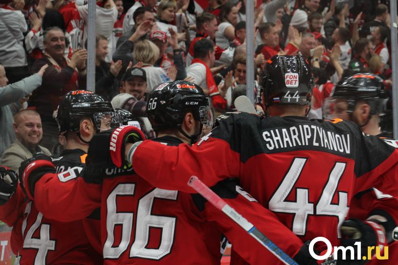 Изображение фоторепортажа