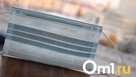 Более 70 % жителей Омской области имеют иммунитет к коронавирусу