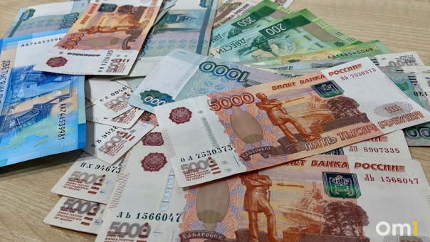 В Новосибирске рассказали о вакансии с зарплатой до 200 тысяч рублей