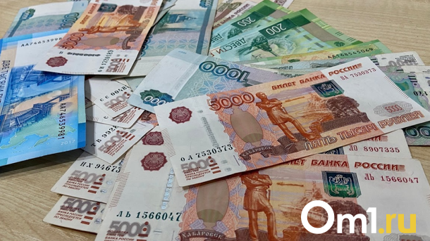 В Новосибирске рассказали о вакансии с зарплатой до 200 тысяч рублей
