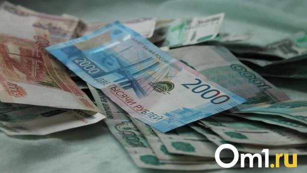 24 000 выходных и 144 миллиона рублей: Новосибирск помогает родителям детей-инвалидов