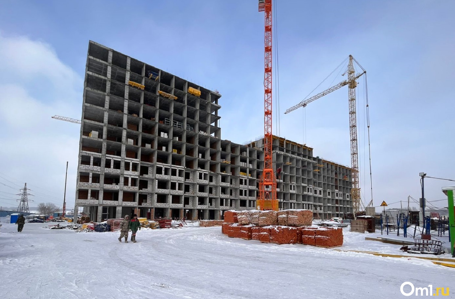 Кпд газстрой новосибирск. ЖК Околица КПД Газстрой. Парково ЖК Новосибирск. Застройщики Питера. В первую очередь.