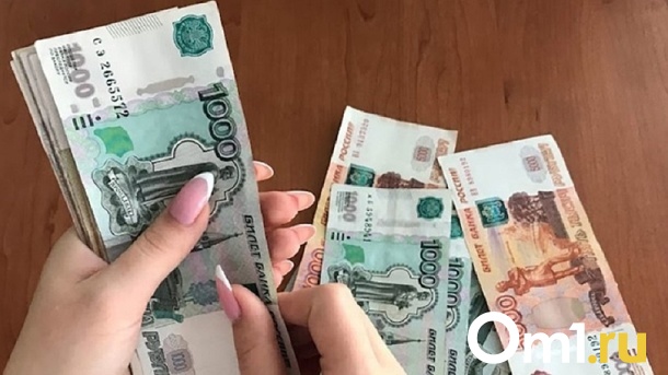 Россиянам объявили о внеплановой индексации пенсий