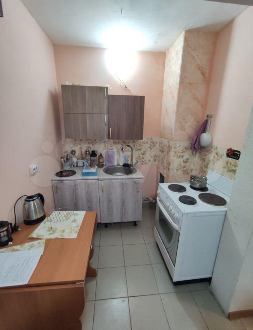 Изображение фоторепортажа