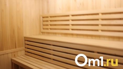 Боль, слёзы и окровавленные ноги: семья с ребёнком получила раны в бассейне новосибирской сауны