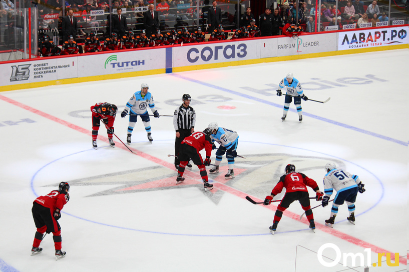 Изображение фоторепортажа