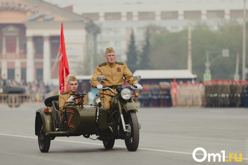 Изображение фоторепортажа