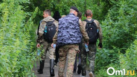 Родители пропавшей Евангелины Алешкиной назвали свои версии исчезновения дочери