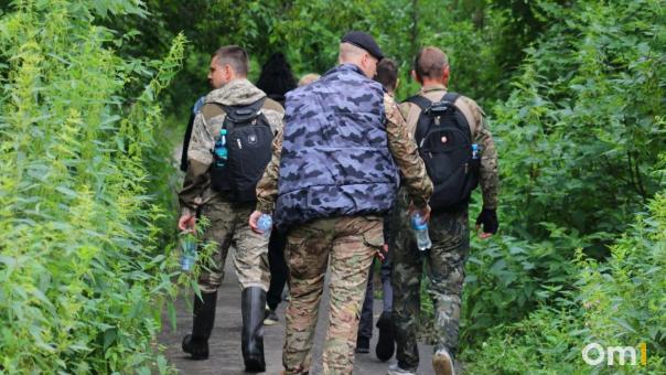 Родители пропавшей Евангелины Алешкиной назвали свои версии исчезновения дочери
