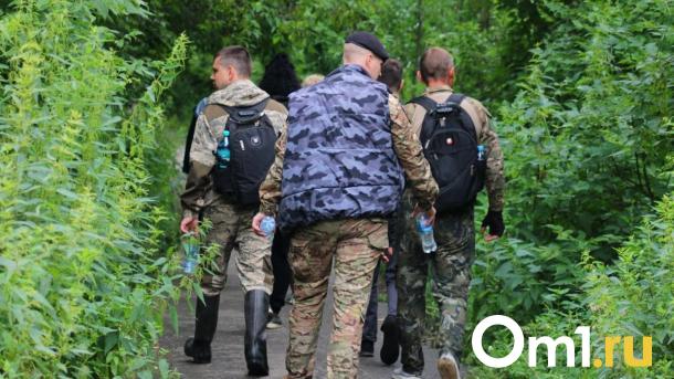 Родители пропавшей Евангелины Алешкиной назвали свои версии исчезновения дочери