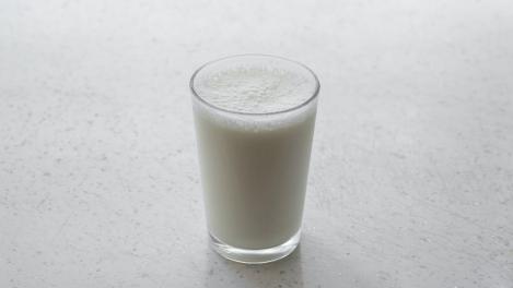 «В группе риска женщины»: симптомы нехватки кальция назвал доктор медицинских наук