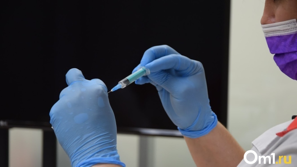 Всплыли закрытые данные о заражении коронавирусом привитых новосибирской вакциной «ЭпиВакКорона»