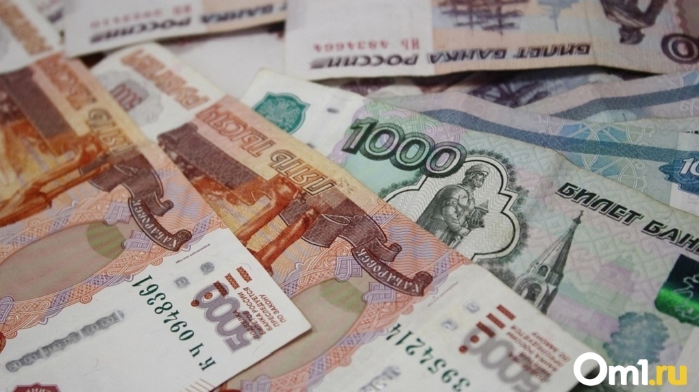 В Омске ликвидируют лицензиата «Ермолино», который приносил миллиардную прибыль