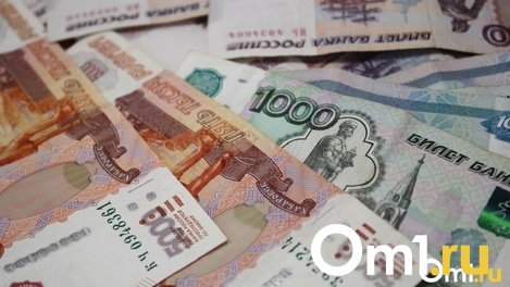 В Омске ликвидируют лицензиата «Ермолино», который приносил миллиардную прибыль