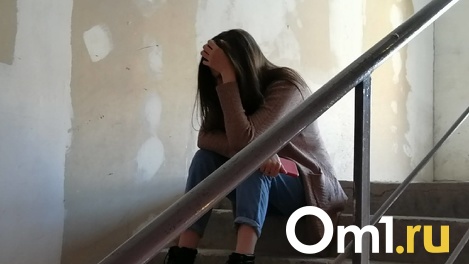 Знал о диагнозе, но молчал: новосибирец заразил ВИЧ невесту и двух любовниц