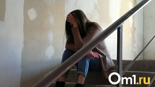 Знал о диагнозе, но молчал: новосибирец заразил ВИЧ невесту и двух любовниц