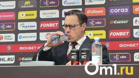 «Ему позволяют делать всё, что угодно»: олимпийский чемпион Давыдов — о Ги Буше