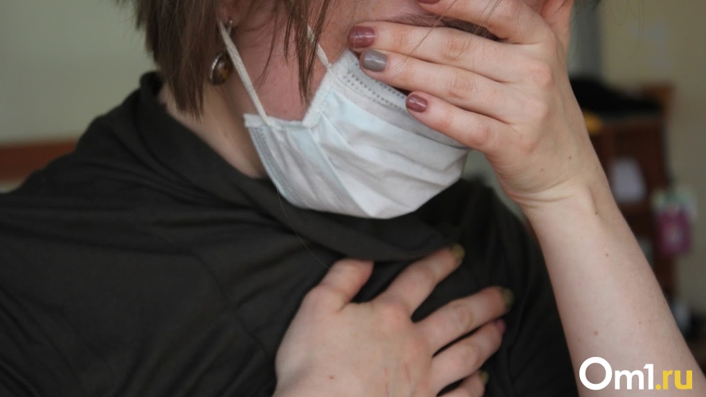Горе родителям: почему в Новосибирске дети стали умирать от коронавируса? Мнения учёных и врачей
