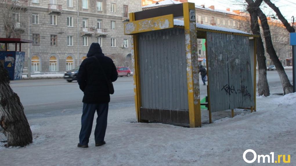 Жители Омска. Омск окраины. Омск окраины города.