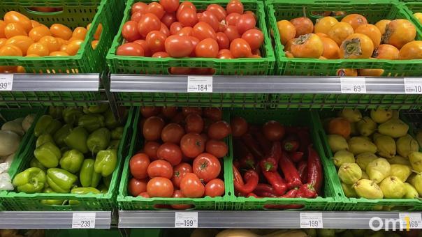 Полезные продукты при гриппе и ОРВИ назвала диетолог новосибирцам