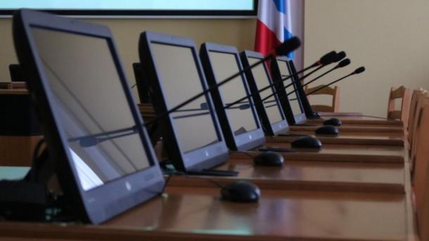 Песков прокомментировал ситуацию с задержанием Павла Дурова во Франции