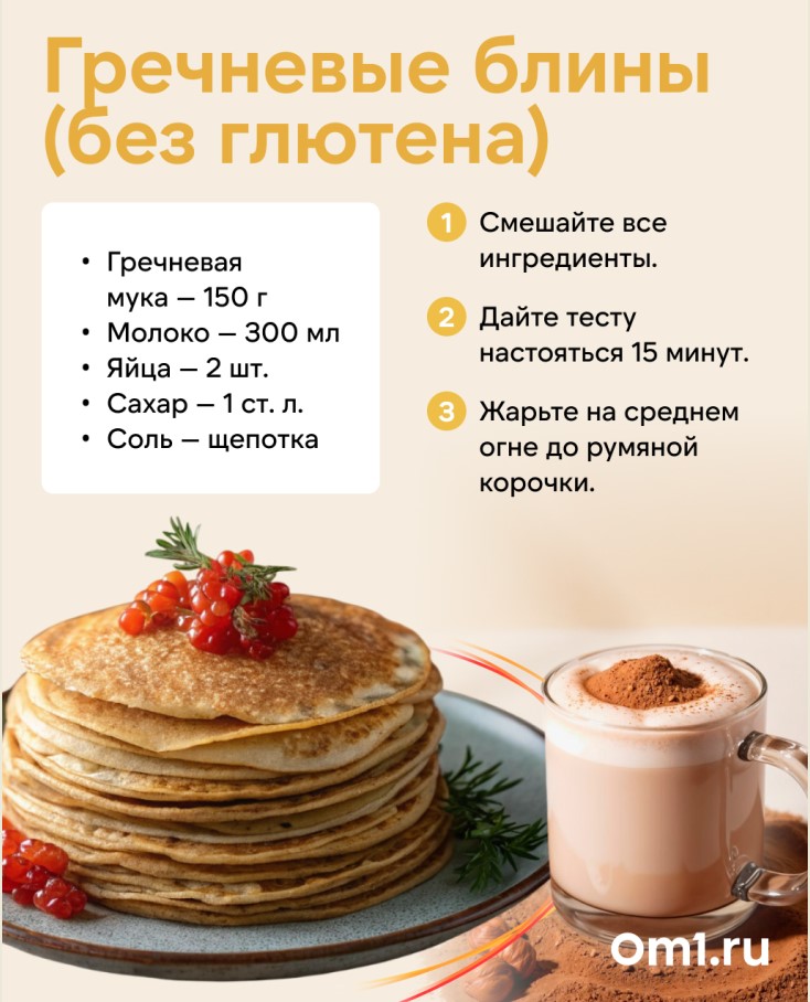 Изображение фоторепортажа