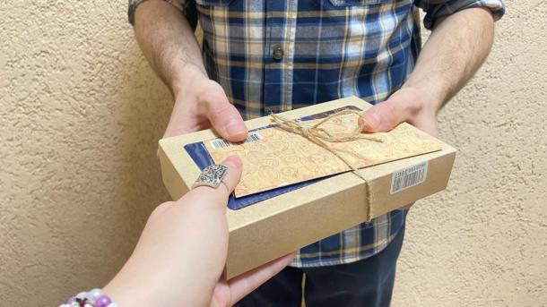 Экс-педагог СХТ «Куйбышевский» попала под суд за взятки от студентов
