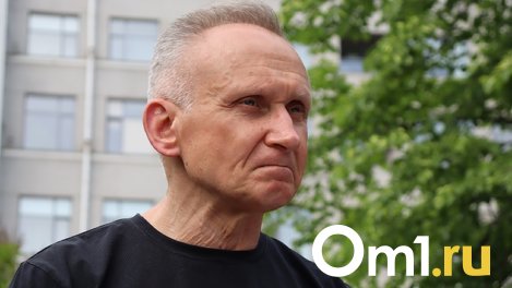 Комбат новосибирской «Веги» Панфёров высказался о повышении штрафа призывникам