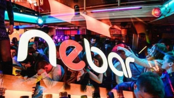 Роспотребнадзор нашёл грубые нарушения в скандальном новосибирском Nebar