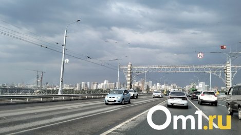 На 5 рублей за три месяца выросли цены на бензин в Новосибирске