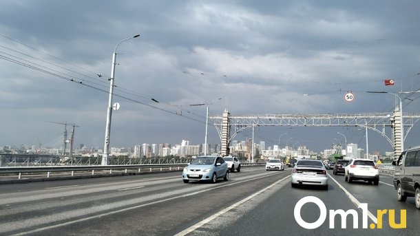 На 5 рублей за три месяца выросли цены на бензин в Новосибирске