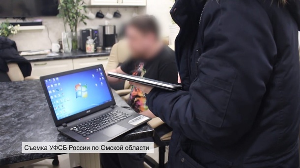 В Омске переназначили находящегося под следствием замминистра, а другого – уволили