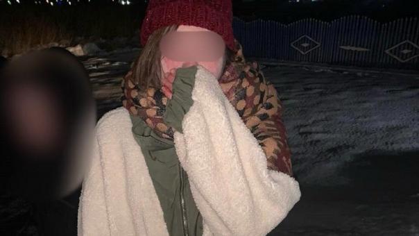 21-летняя закладчица наркотиков отправится в колонию на девять лет под Новосибирском