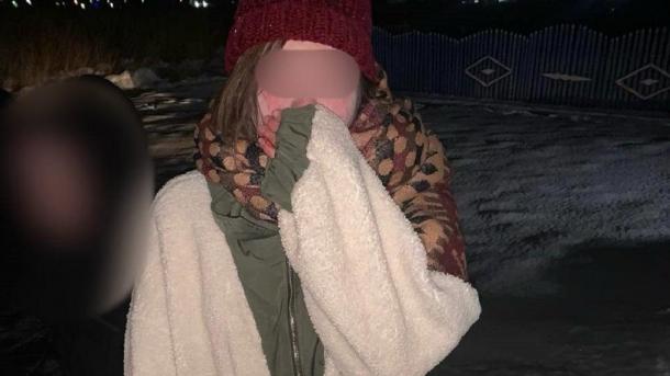 21-летняя закладчица наркотиков отправится в колонию на девять лет под Новосибирском