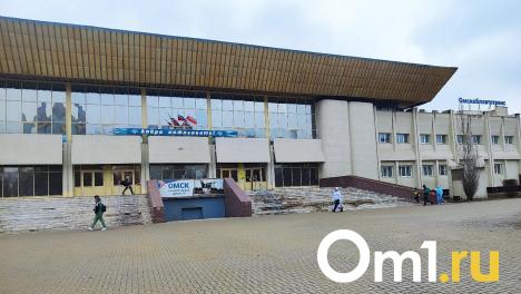 В районы Омской области запускают новые автобусные рейсы