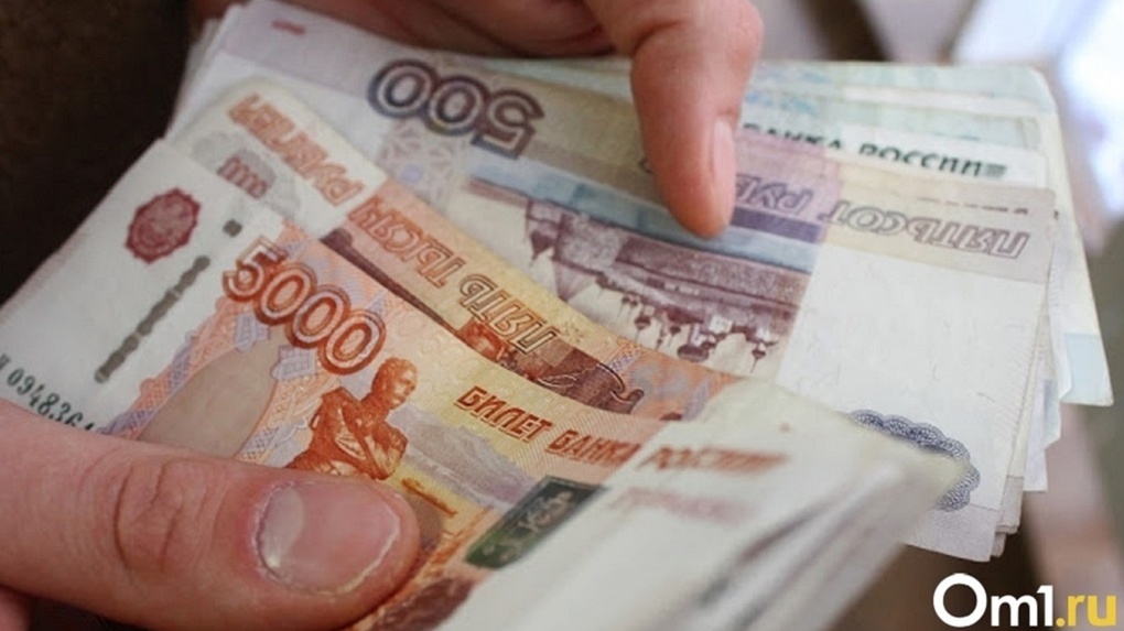 В Омске ищут поставщика, который доставит автомобиль за два миллиона рублей для центра культуры «Сибиряк»